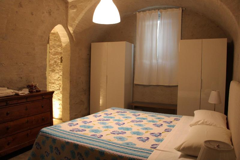 Casa Torre Allera image