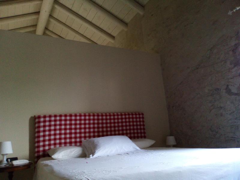 Casa Torre Allera image
