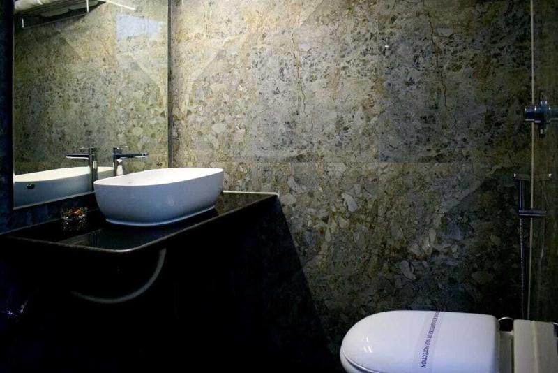 Hotel Radhika Regency image