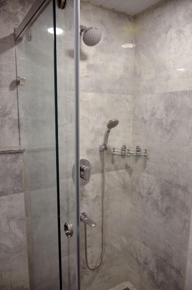 Hotel Radiance image