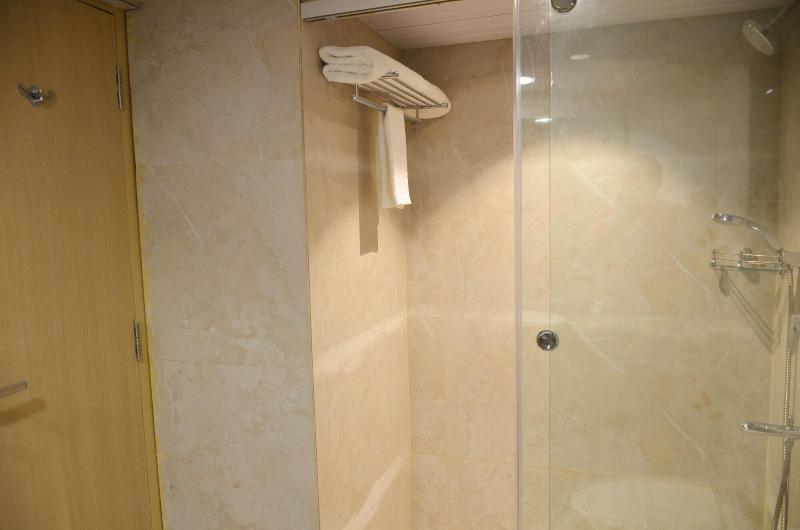 Hotel Radiance image