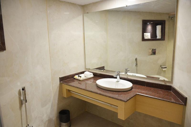 Hotel Radiance image