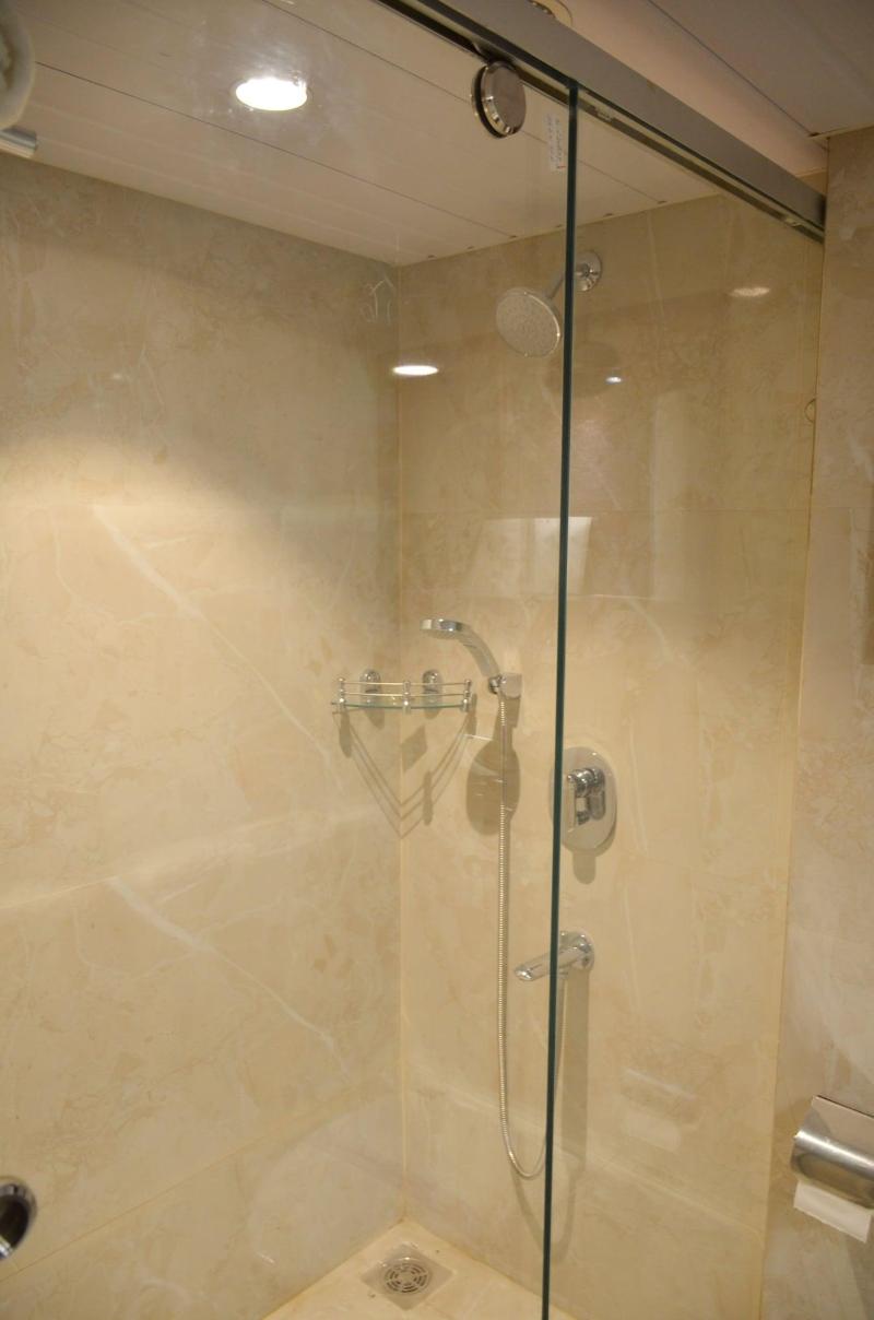 Hotel Radiance image