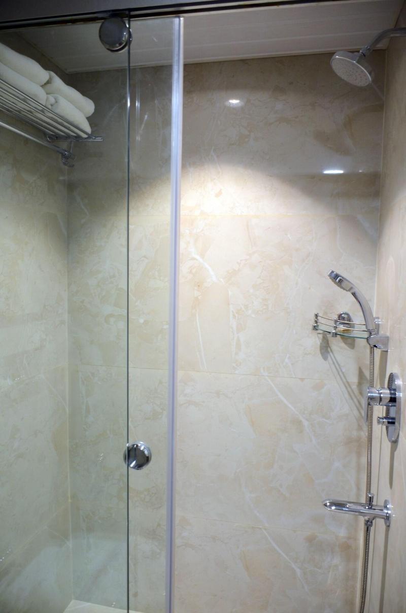 Hotel Radiance image