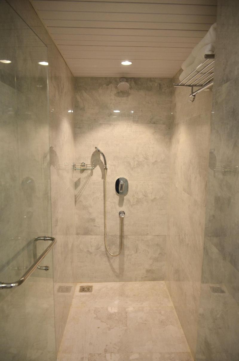 Hotel Radiance image