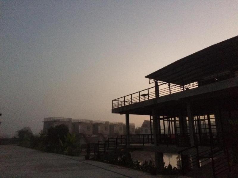 Rung Chiangrai Resort image