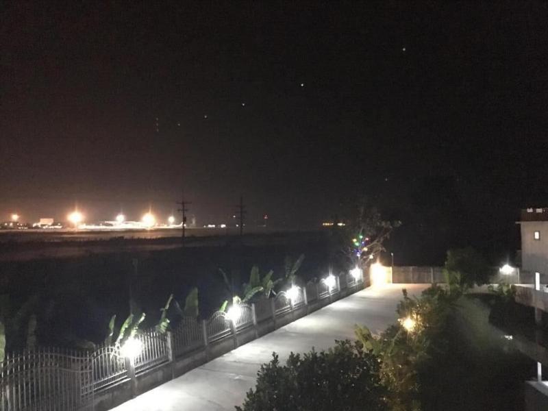 Rung Chiangrai Resort image