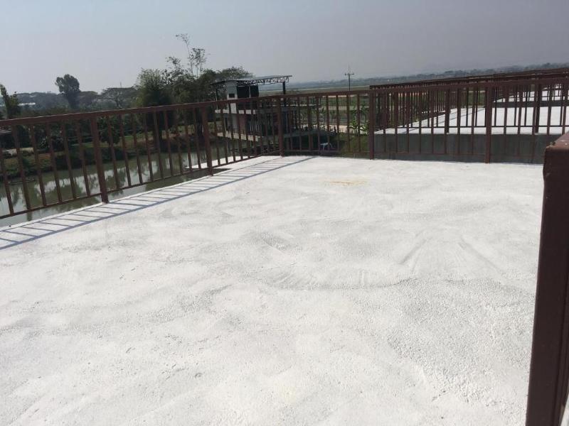 Rung Chiangrai Resort image