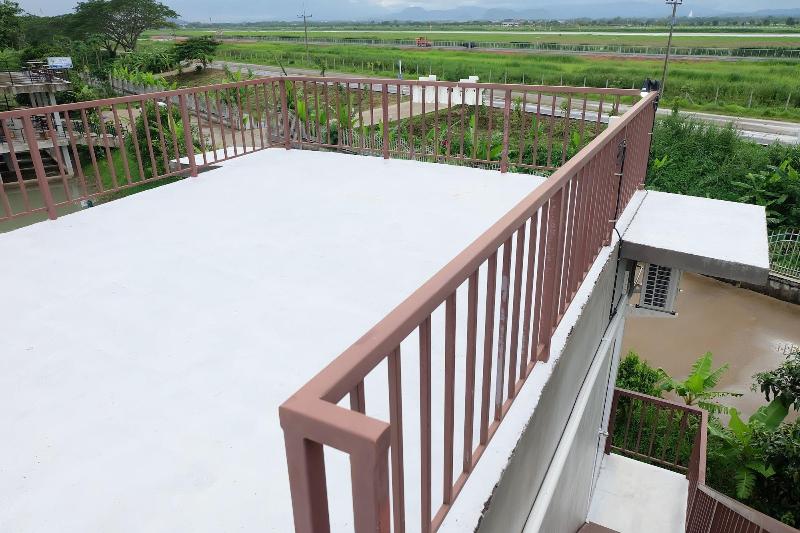 Rung Chiangrai Resort image