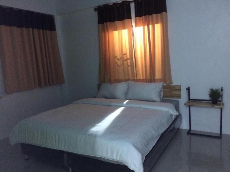 Rung Chiangrai Resort image