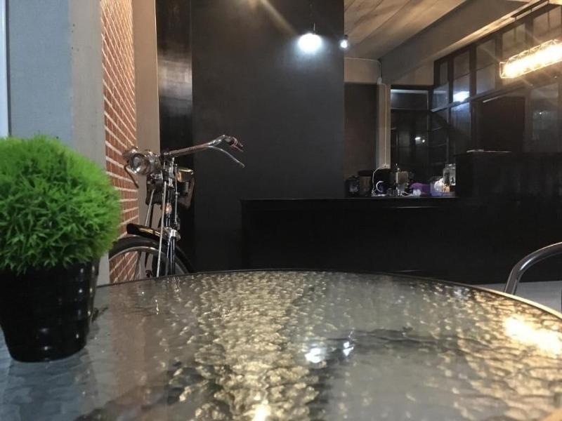 Rung Chiangrai Resort image