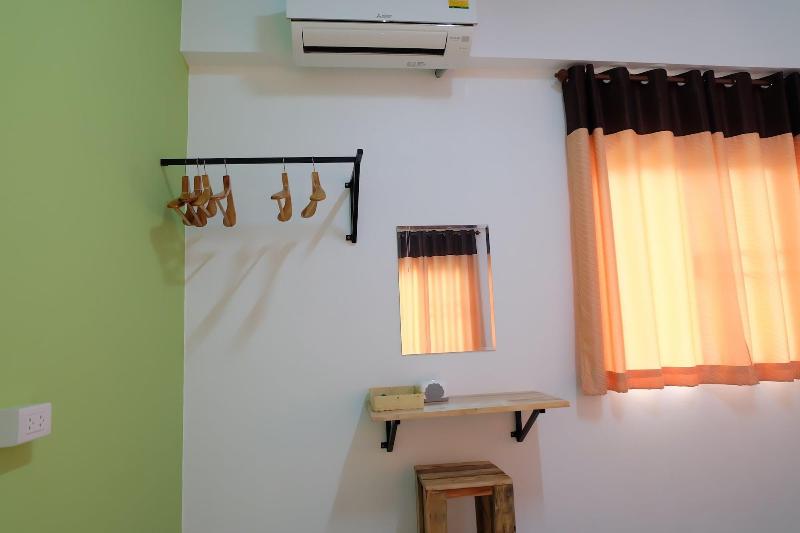 Rung Chiangrai Resort image