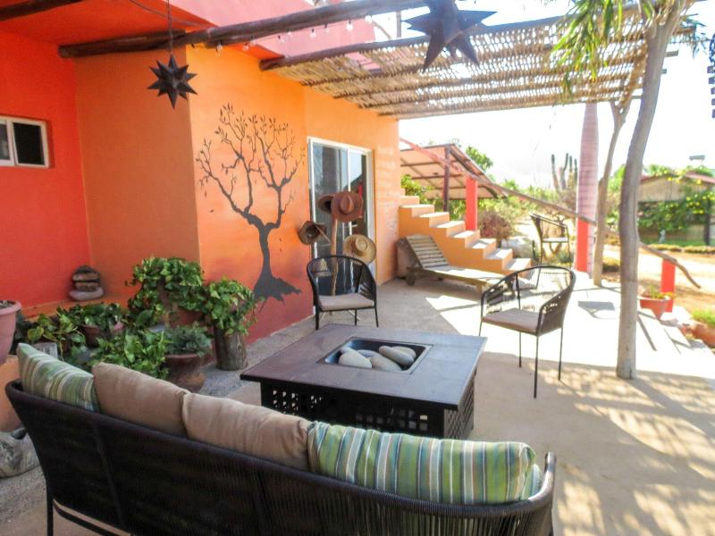 Casitas El Salitral image