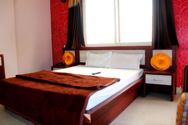 Hotel Raj Palace 5