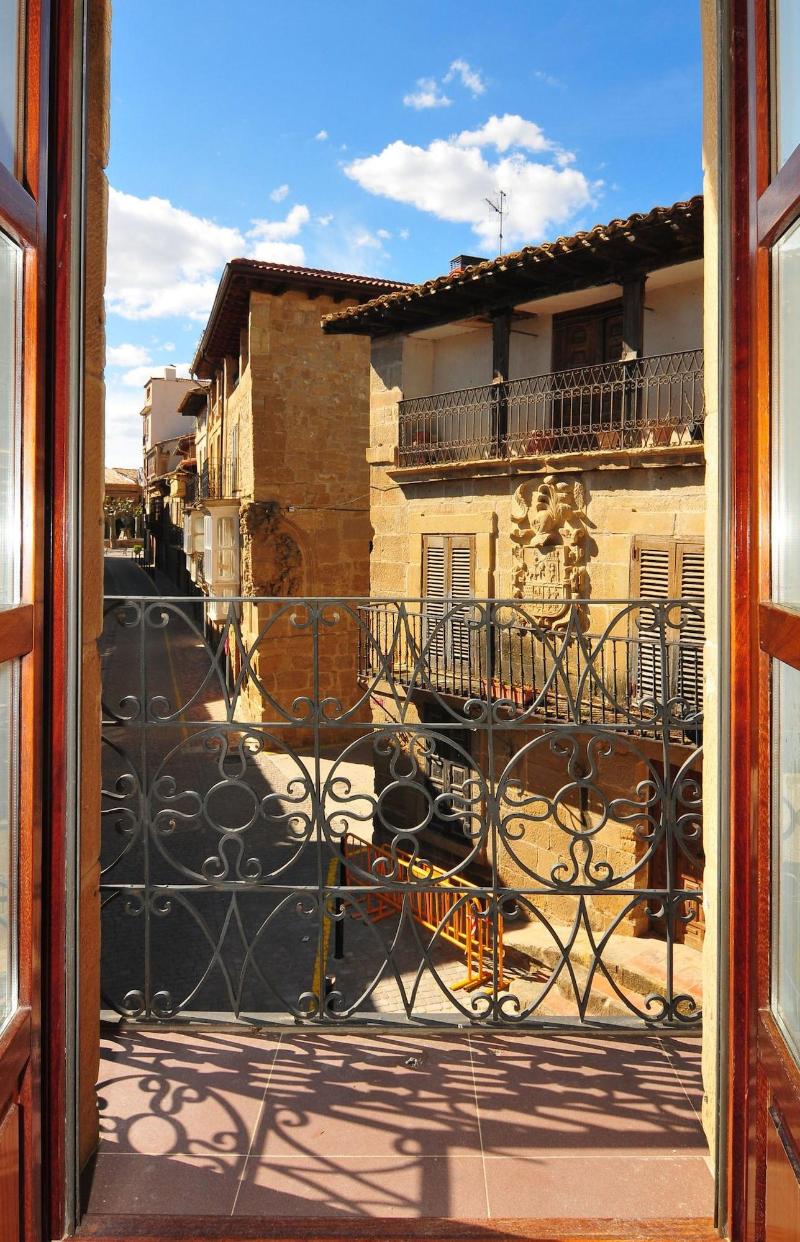 Casona Del Boticario image