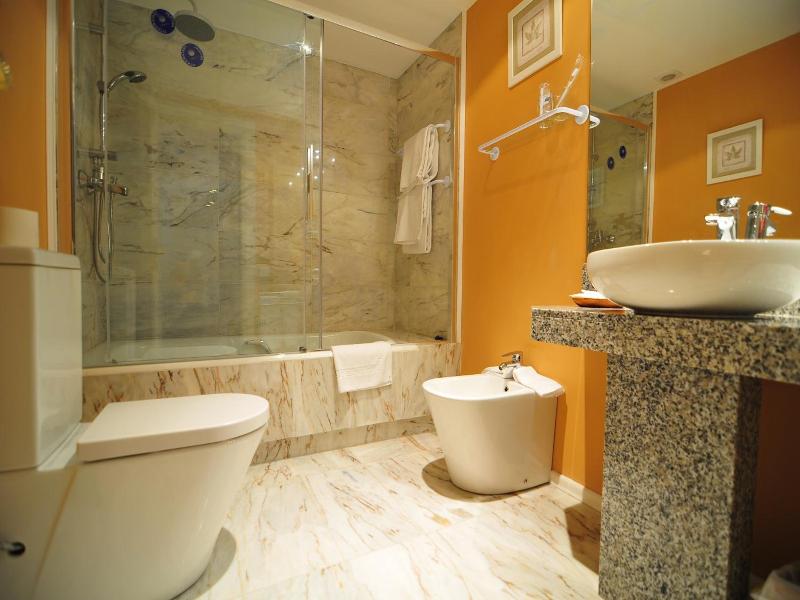 Casona Del Boticario image