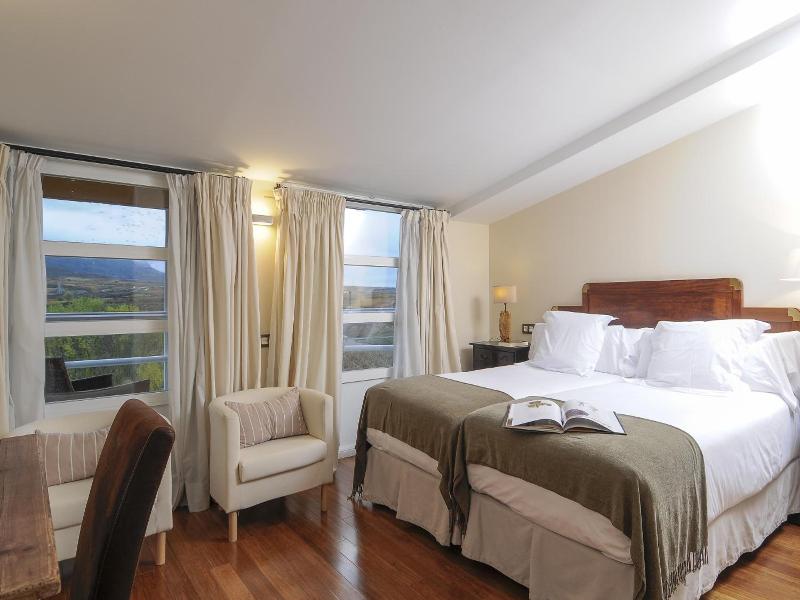 Casona Del Boticario image