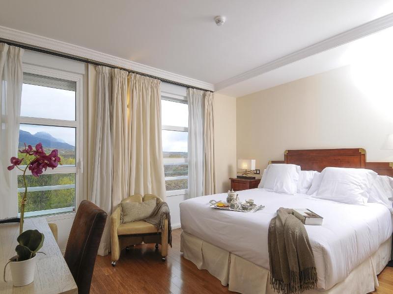 Casona Del Boticario image