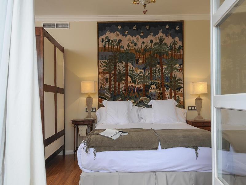 Casona Del Boticario image