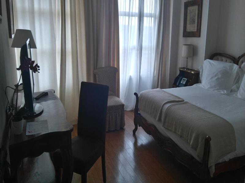 Casona Del Boticario image