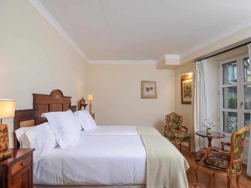 Casona Del Boticario image