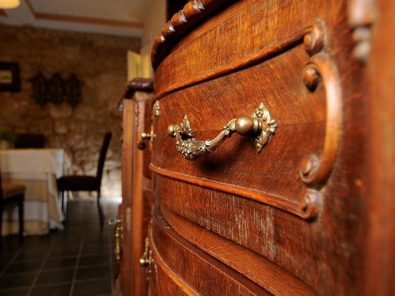Casona Del Boticario image