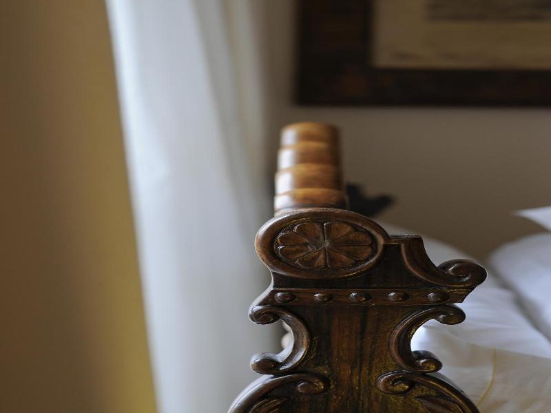Casona Del Boticario image