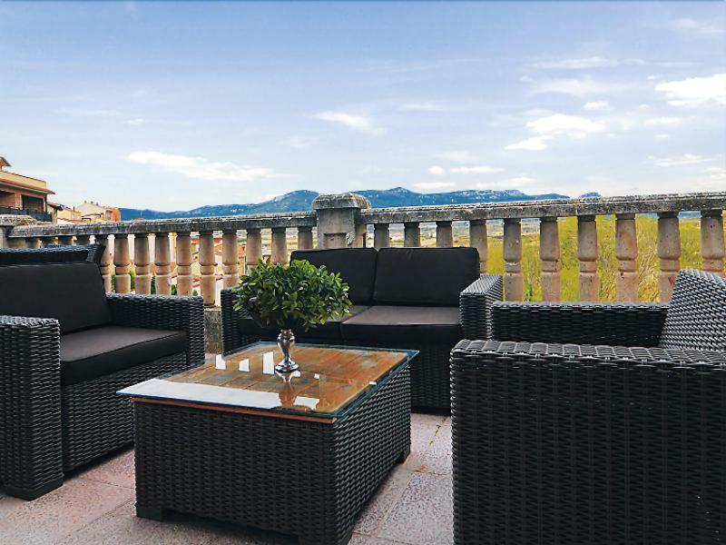 Casona Del Boticario image