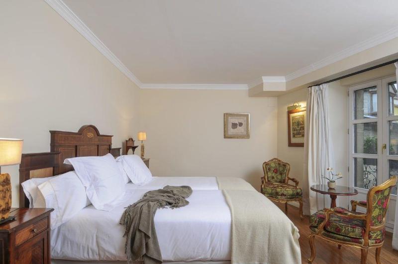 Casona Del Boticario image