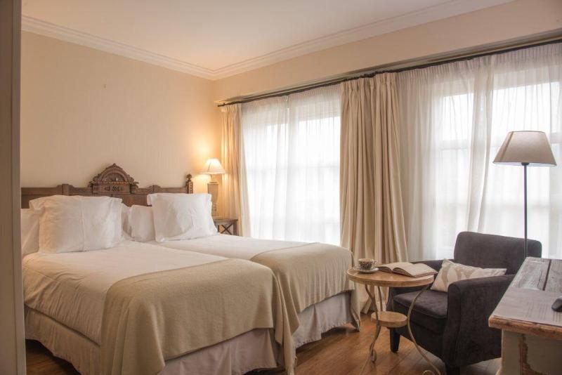 Casona Del Boticario image
