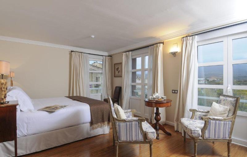 Casona Del Boticario image