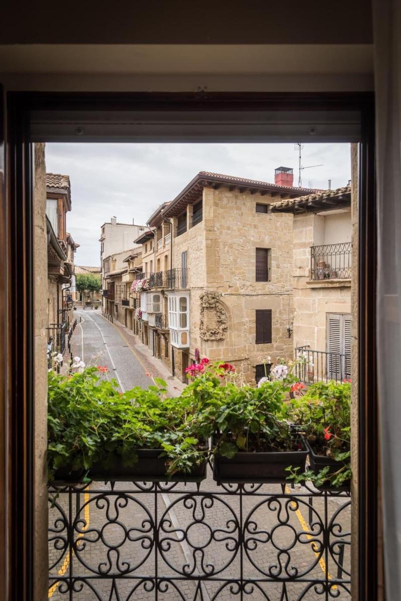 Casona Del Boticario image
