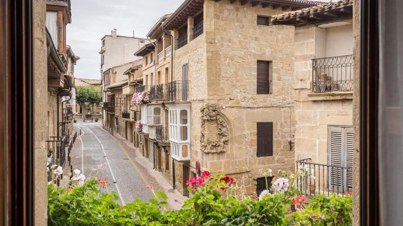 Casona Del Boticario image