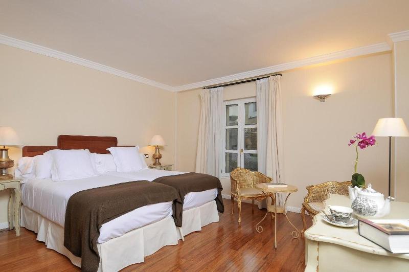 Casona Del Boticario image