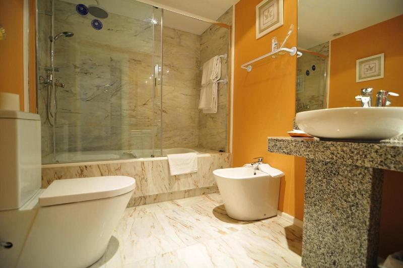 Casona Del Boticario image