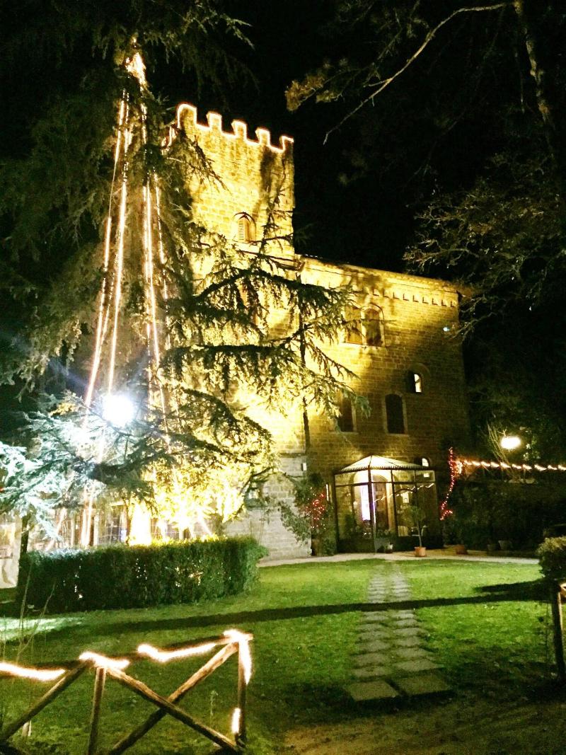Castello Cortevecchio image