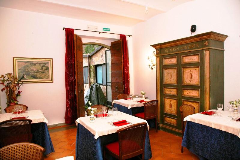 Castello Cortevecchio image