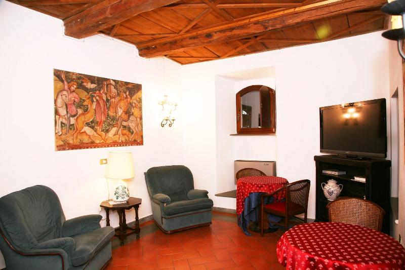 Castello Cortevecchio image