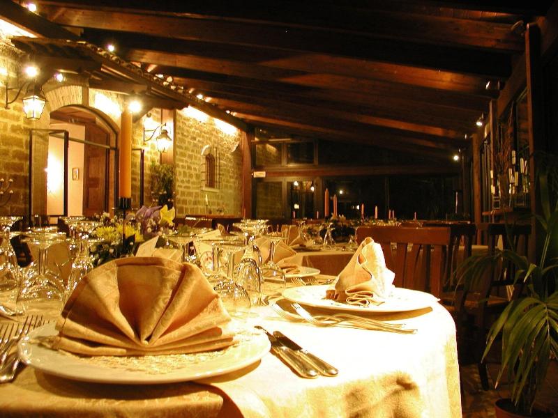 Castello Cortevecchio image