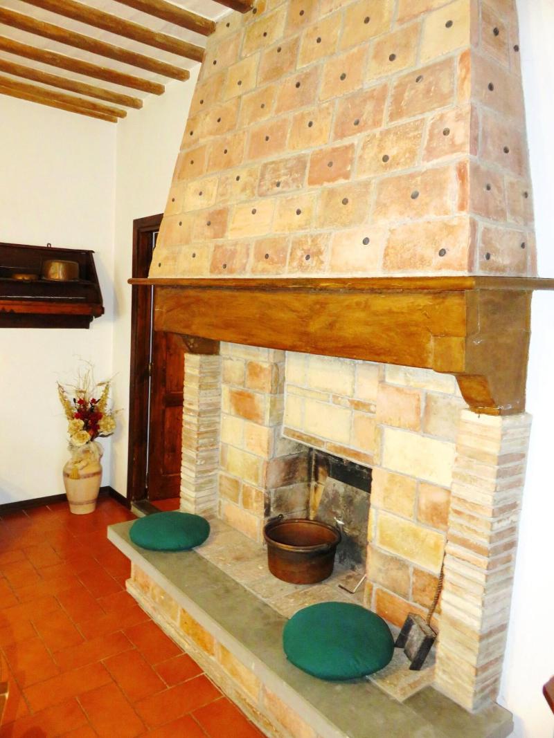 Castello Cortevecchio image