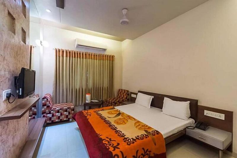 Hotel Rajmandir image
