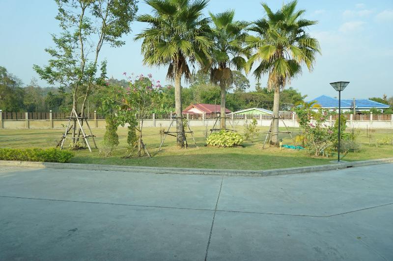 S Ville Resort