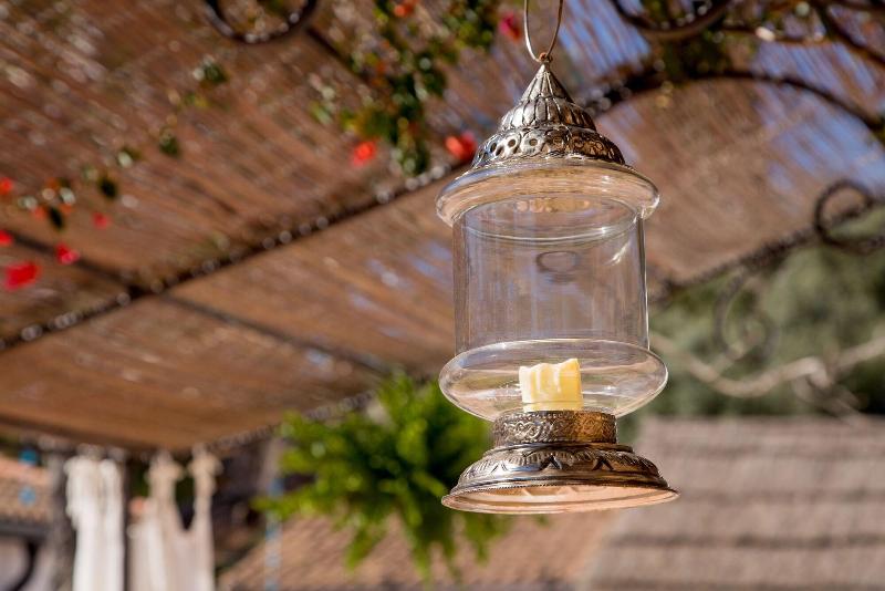 Hotel Rancho Los Lobos image