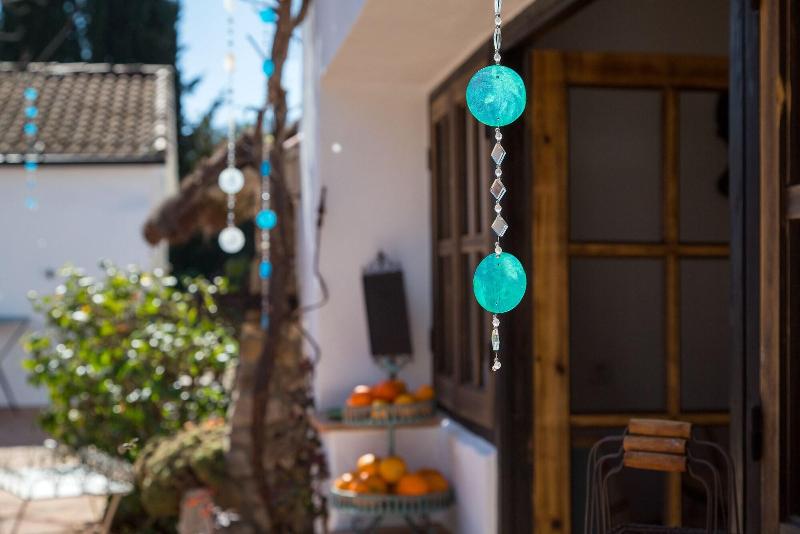 Hotel Rancho Los Lobos image