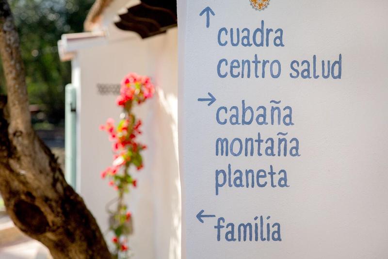 Hotel Rancho Los Lobos image
