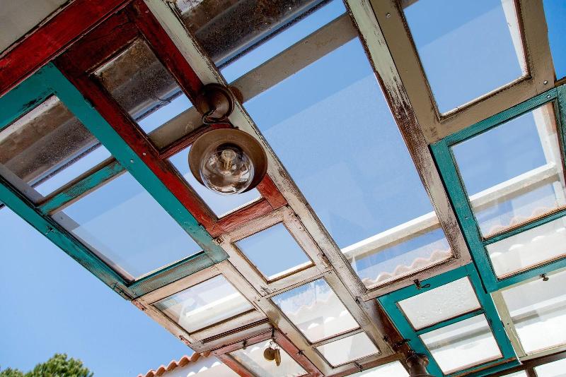Hotel Rancho Los Lobos image
