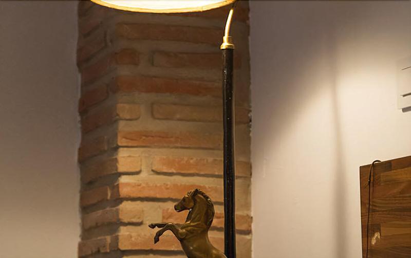 Hotel Rancho Los Lobos image