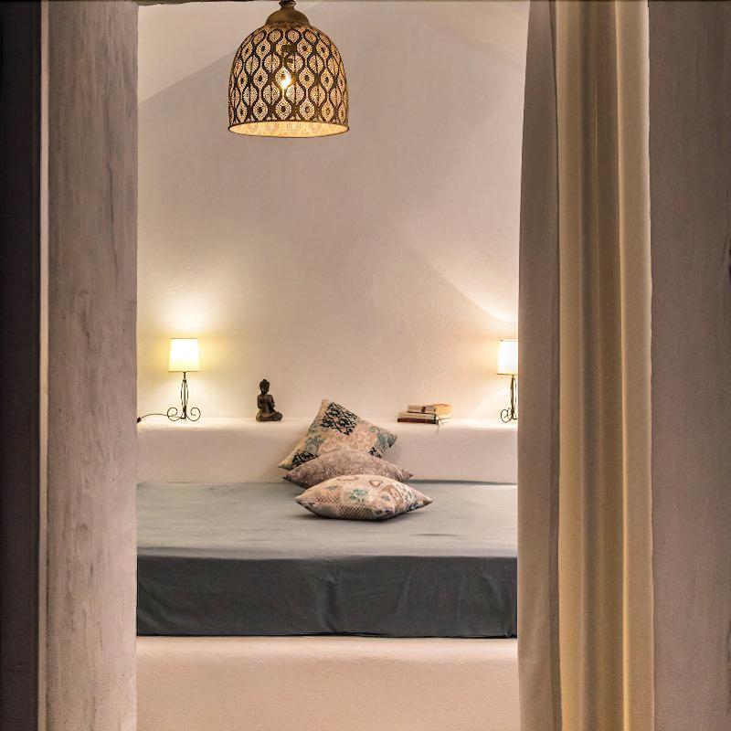 Hotel Rancho Los Lobos image