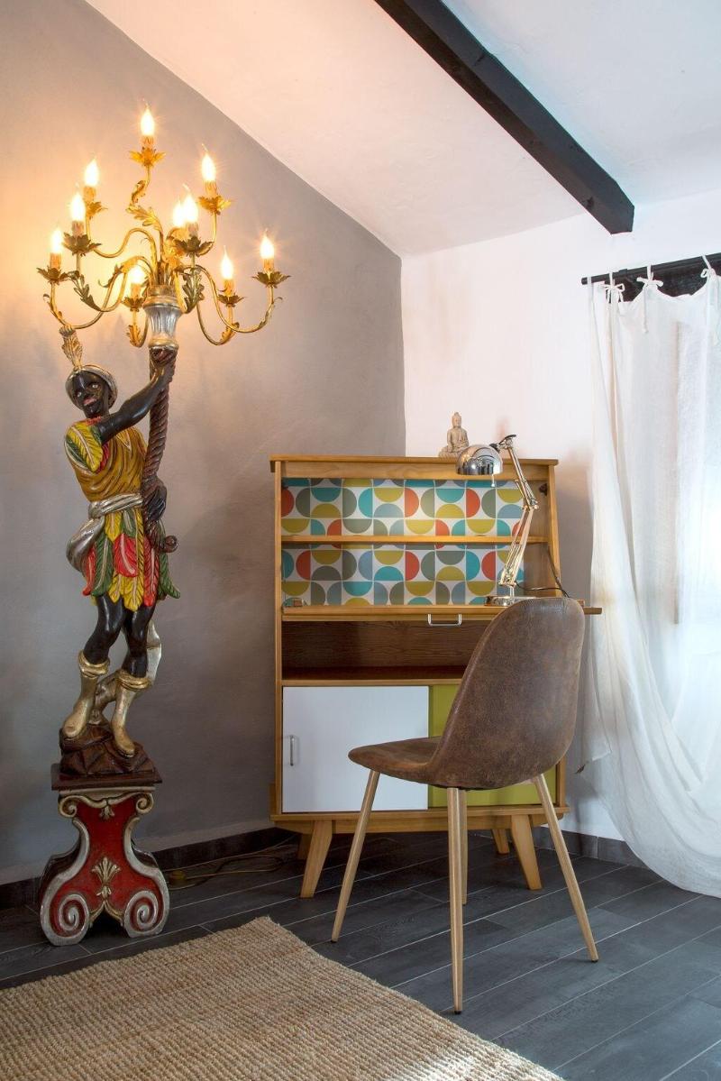 Hotel Rancho Los Lobos image