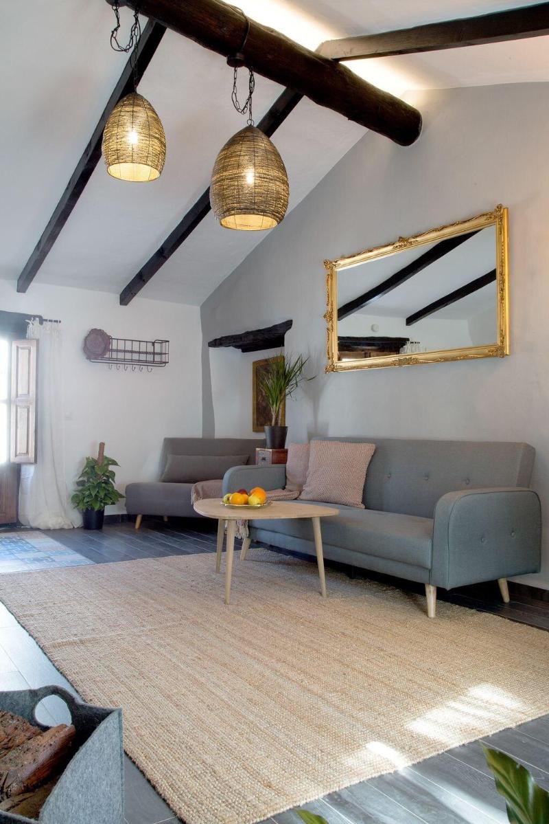 Hotel Rancho Los Lobos image